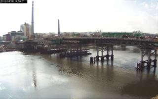115601_775279982.jpg
