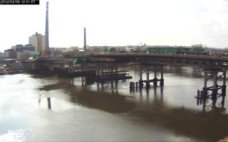 120101_875571855.jpg