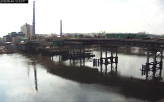 120301_904984071.jpg