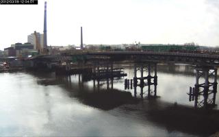 120401_844200243.jpg