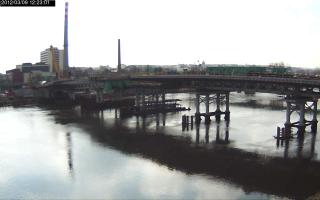 122301_820281383.jpg