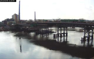 122401_276024837.jpg