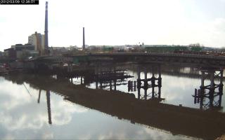 123801_572866189.jpg