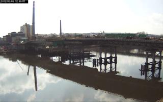 123901_412022485.jpg