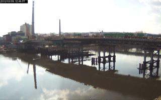 124601_464322143.jpg