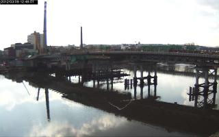 124801_469223904.jpg