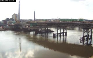 125501_761743563.jpg