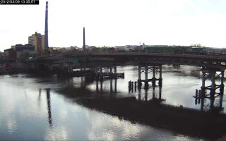 133501_248990036.jpg