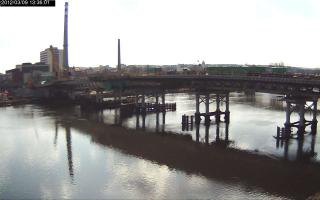 133601_957691096.jpg