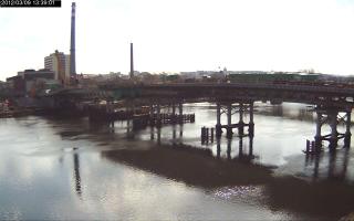 133901_862253610.jpg
