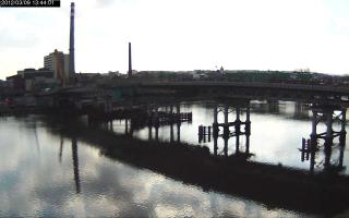 134401_429962013.jpg