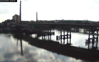 134501_362360245.jpg