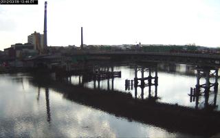 134601_376346603.jpg