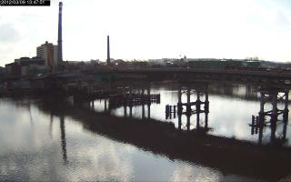 134701_417764296.jpg