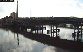 134801_622850510.jpg