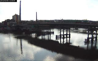 134901_741873242.jpg
