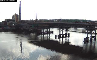 135001_492471784.jpg
