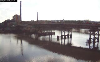 135401_877623861.jpg
