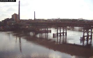 135601_232773849.jpg