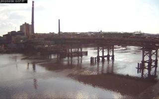 135701_208701223.jpg