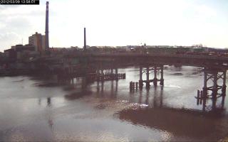 135801_488557459.jpg