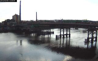 135901_415544869.jpg