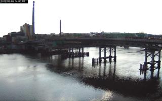 140001_622342678.jpg