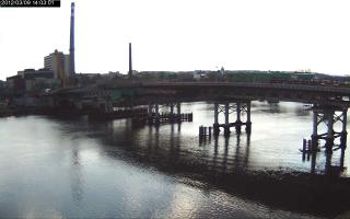 140301_305747415.jpg