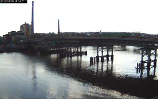 140401_267509831.jpg