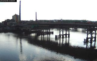 140601_143752332.jpg