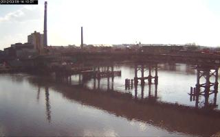 141001_133441856.jpg