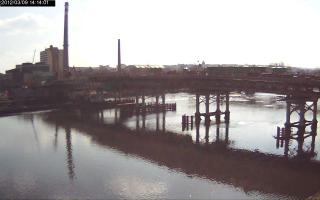 141401_802114078.jpg