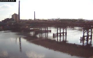 141501_656157429.jpg