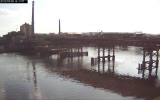 141701_690216264.jpg
