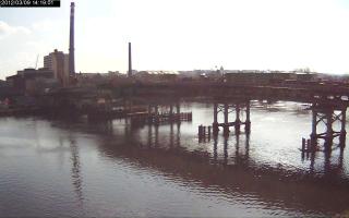 141901_472513281.jpg
