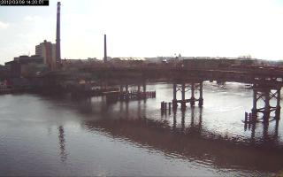 142001_504590108.jpg