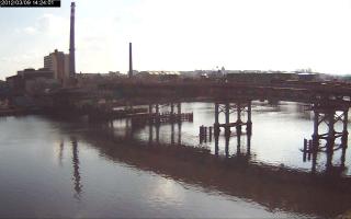 142401_418484870.jpg