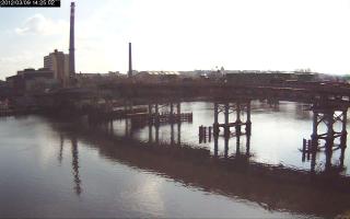 142502_119043026.jpg