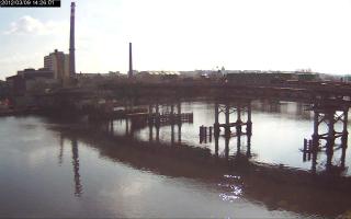 142601_286766738.jpg