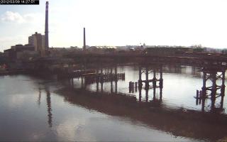 142701_804935125.jpg