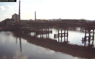 142901_971914145.jpg