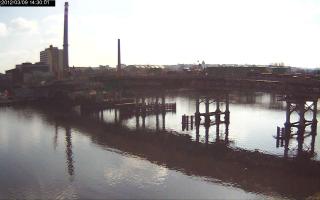 143001_148107920.jpg