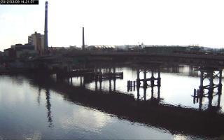 143101_622160733.jpg