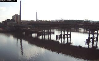 143301_748786727.jpg