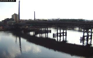 143601_372956564.jpg