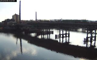 143701_264058936.jpg