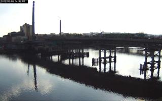 143801_461021602.jpg