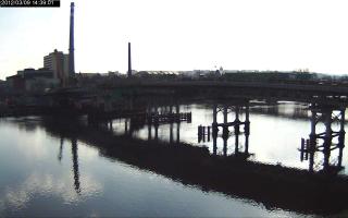 143901_383249949.jpg