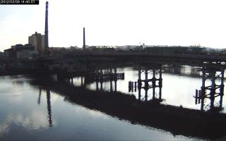 144001_298035179.jpg