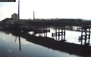 144501_214764340.jpg